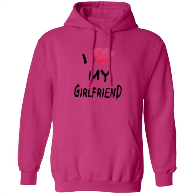 I Love My Girlfriend Shirt TRICOURI DE DRAGOSTE I LOVE MY GIRLFRIEND T Shirt I Love My Girlfriend Shirt TRICOURI DE DRAGOSTE I LOVE MY GIRLFRIEND T Shirt