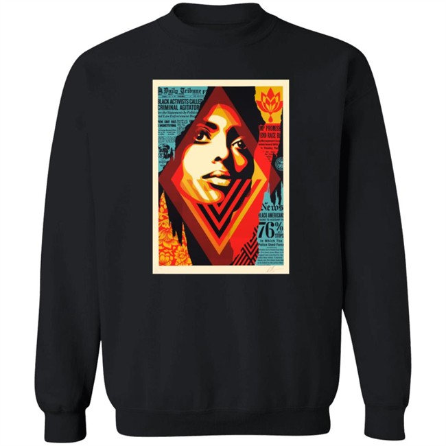Graffiti Shop Obey Bias By Numbers T Shirt Graffiti Shop Obey Bias By Numbers T Shirt
