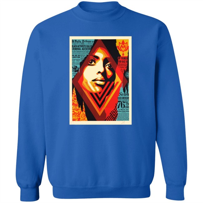 Graffiti Shop Obey Bias By Numbers T Shirt Graffiti Shop Obey Bias By Numbers T Shirt
