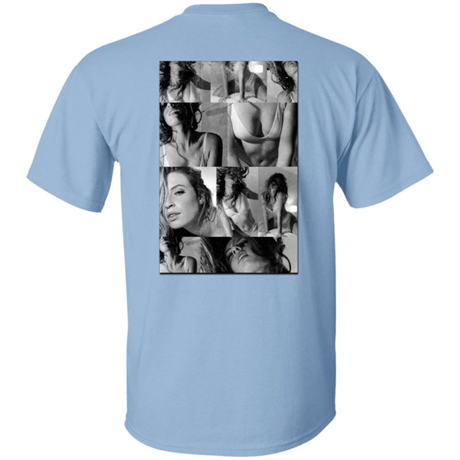 The S(EX) TAPES Merch Fletcher Merch Fletcher The S(ex) Tapes Merch The S(EX) TAPES Merch Fletcher Merch Fletcher The S(ex) Tapes Merch