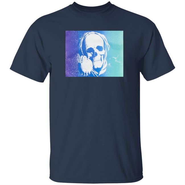 OBEY Sad World Mens T-Shirt OBEY Sad World Mens Shirt OBEY Sad World Mens Tee OBEY Sad World Mens Hoodie OBEY Sad World Mens T-Shirt OBEY Sad World Mens Shirt OBEY Sad World Mens Tee OBEY Sad World Mens Hoodie