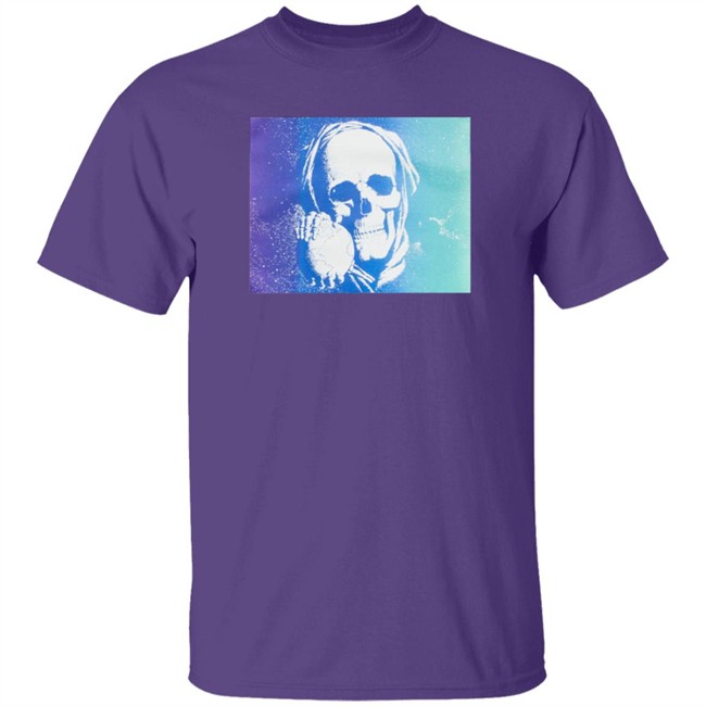OBEY Sad World Mens T-Shirt OBEY Sad World Mens Shirt OBEY Sad World Mens Tee OBEY Sad World Mens Hoodie OBEY Sad World Mens T-Shirt OBEY Sad World Mens Shirt OBEY Sad World Mens Tee OBEY Sad World Mens Hoodie