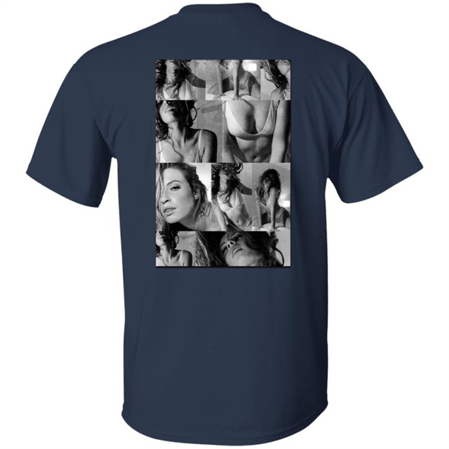 The S(EX) TAPES Merch Fletcher Merch Fletcher The S(ex) Tapes Merch The S(EX) TAPES Merch Fletcher Merch Fletcher The S(ex) Tapes Merch