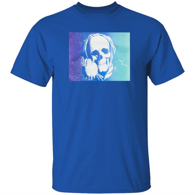 OBEY Sad World Mens T-Shirt OBEY Sad World Mens Shirt OBEY Sad World Mens Tee OBEY Sad World Mens Hoodie OBEY Sad World Mens T-Shirt OBEY Sad World Mens Shirt OBEY Sad World Mens Tee OBEY Sad World Mens Hoodie