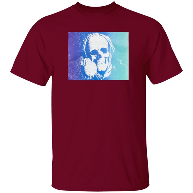 OBEY Sad World Mens T-Shirt OBEY Sad World Mens Shirt OBEY Sad World Mens Tee OBEY Sad World Mens Hoodie OBEY Sad World Mens T-Shirt OBEY Sad World Mens Shirt OBEY Sad World Mens Tee OBEY Sad World Mens Hoodie