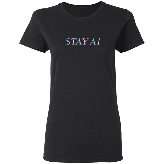 Jules And Saud Merch Jules And Saud Stay A1 Hoodie Jules And Saud Merch Stay A1 Hoodie Stay A1 Hoodie Sweatshirt Jules And Saud Merch Jules And Saud Stay A1 Hoodie Jules And Saud Merch Stay A1 Hoodie Stay A1 Hoodie Sweatshirt