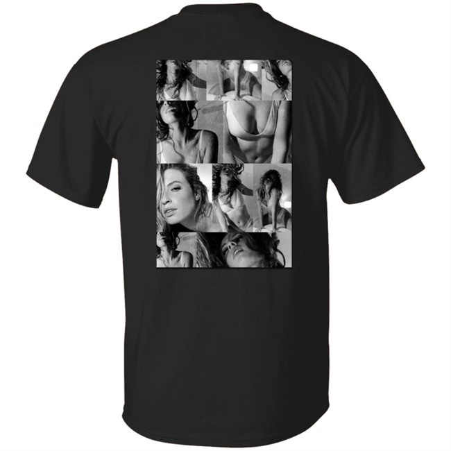 The S(EX) TAPES Merch Fletcher Merch Fletcher The S(ex) Tapes Merch The S(EX) TAPES Merch Fletcher Merch Fletcher The S(ex) Tapes Merch
