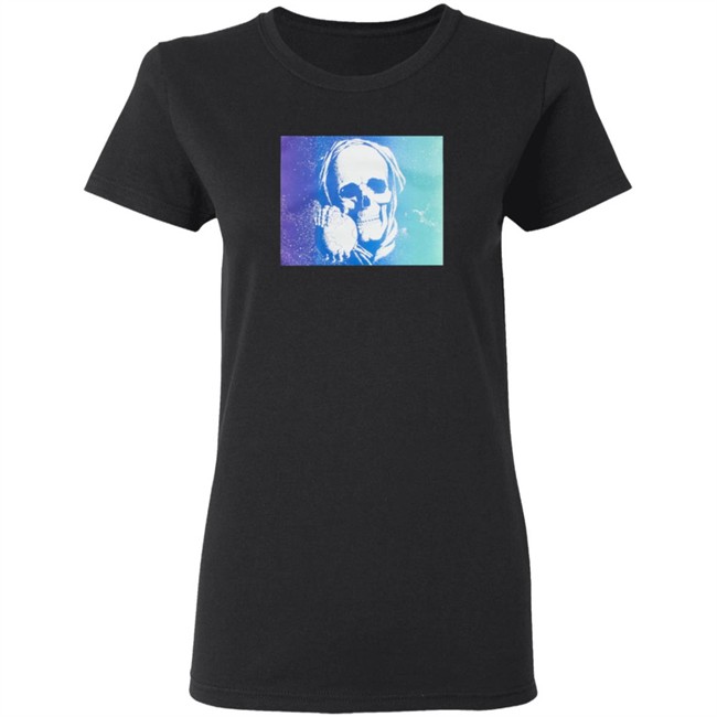 OBEY Sad World Mens T-Shirt OBEY Sad World Mens Shirt OBEY Sad World Mens Tee OBEY Sad World Mens Hoodie OBEY Sad World Mens T-Shirt OBEY Sad World Mens Shirt OBEY Sad World Mens Tee OBEY Sad World Mens Hoodie