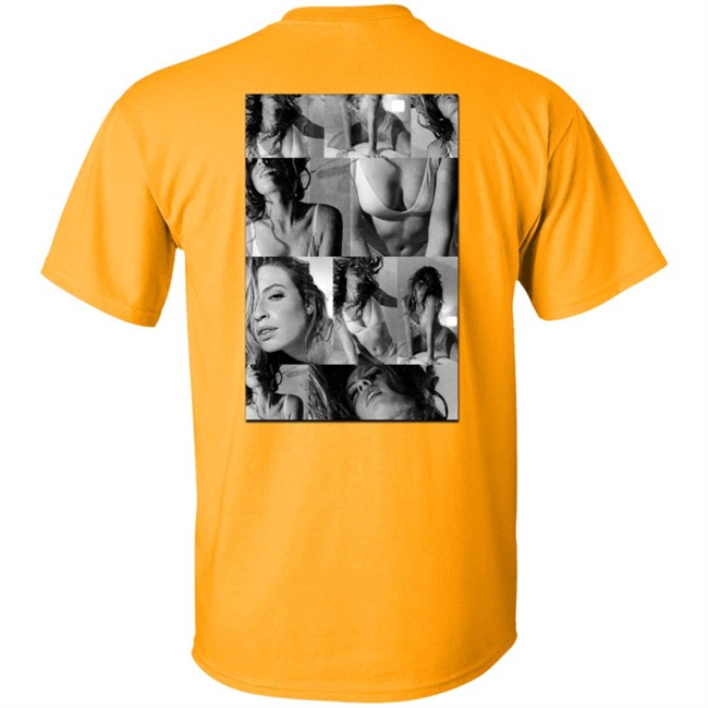 The S(EX) TAPES Merch Fletcher Merch Fletcher The S(ex) Tapes Merch The S(EX) TAPES Merch Fletcher Merch Fletcher The S(ex) Tapes Merch