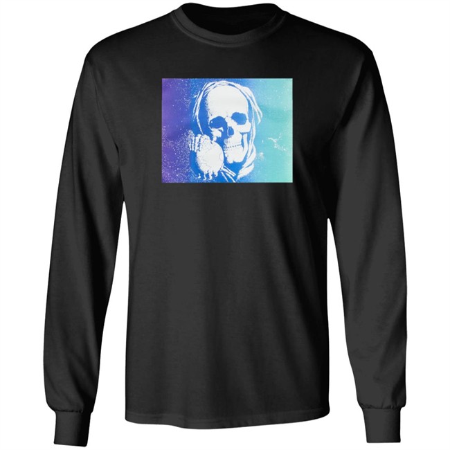 OBEY Sad World Mens T-Shirt OBEY Sad World Mens Shirt OBEY Sad World Mens Tee OBEY Sad World Mens Hoodie OBEY Sad World Mens T-Shirt OBEY Sad World Mens Shirt OBEY Sad World Mens Tee OBEY Sad World Mens Hoodie