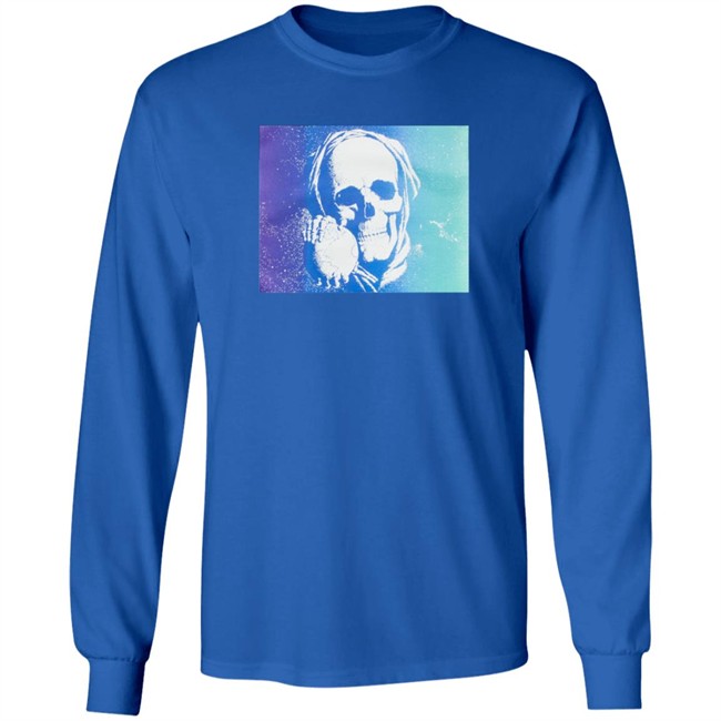OBEY Sad World Mens T-Shirt OBEY Sad World Mens Shirt OBEY Sad World Mens Tee OBEY Sad World Mens Hoodie OBEY Sad World Mens T-Shirt OBEY Sad World Mens Shirt OBEY Sad World Mens Tee OBEY Sad World Mens Hoodie