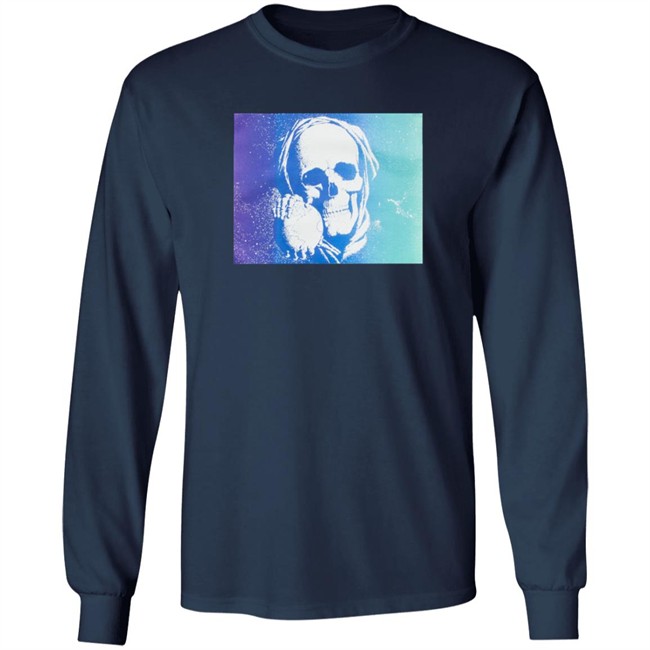 OBEY Sad World Mens T-Shirt OBEY Sad World Mens Shirt OBEY Sad World Mens Tee OBEY Sad World Mens Hoodie OBEY Sad World Mens T-Shirt OBEY Sad World Mens Shirt OBEY Sad World Mens Tee OBEY Sad World Mens Hoodie
