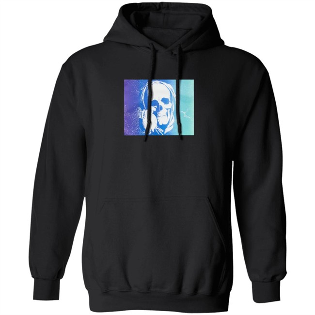 OBEY Sad World Mens T-Shirt OBEY Sad World Mens Shirt OBEY Sad World Mens Tee OBEY Sad World Mens Hoodie OBEY Sad World Mens T-Shirt OBEY Sad World Mens Shirt OBEY Sad World Mens Tee OBEY Sad World Mens Hoodie