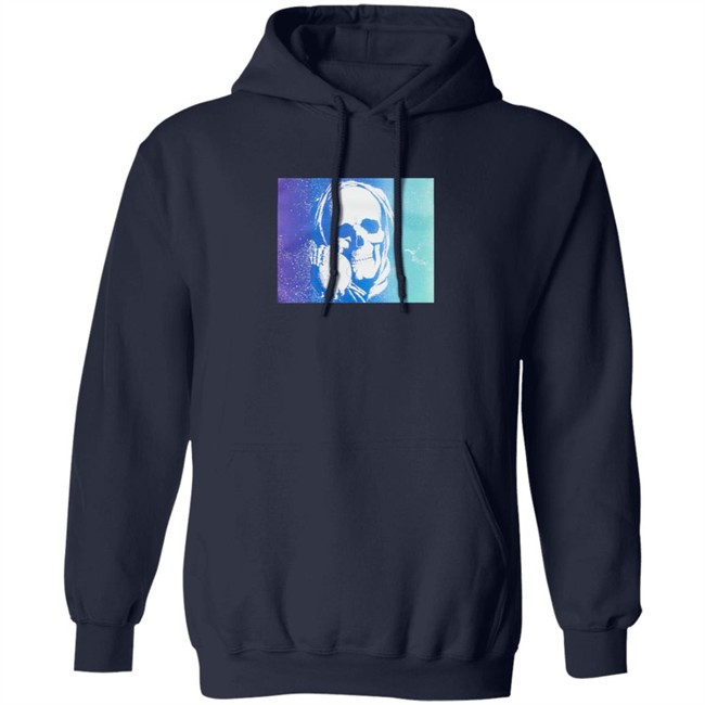 OBEY Sad World Mens T-Shirt OBEY Sad World Mens Shirt OBEY Sad World Mens Tee OBEY Sad World Mens Hoodie OBEY Sad World Mens T-Shirt OBEY Sad World Mens Shirt OBEY Sad World Mens Tee OBEY Sad World Mens Hoodie