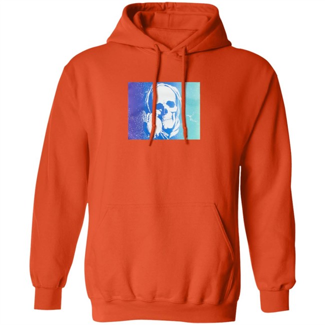 OBEY Sad World Mens T-Shirt OBEY Sad World Mens Shirt OBEY Sad World Mens Tee OBEY Sad World Mens Hoodie OBEY Sad World Mens T-Shirt OBEY Sad World Mens Shirt OBEY Sad World Mens Tee OBEY Sad World Mens Hoodie
