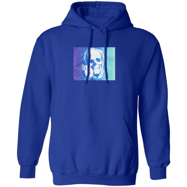 OBEY Sad World Mens T-Shirt OBEY Sad World Mens Shirt OBEY Sad World Mens Tee OBEY Sad World Mens Hoodie OBEY Sad World Mens T-Shirt OBEY Sad World Mens Shirt OBEY Sad World Mens Tee OBEY Sad World Mens Hoodie