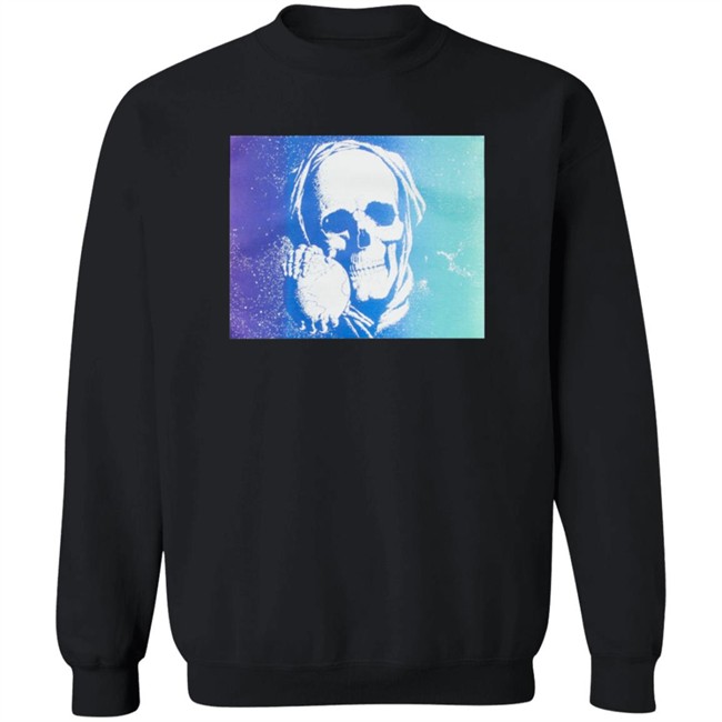 OBEY Sad World Mens T-Shirt OBEY Sad World Mens Shirt OBEY Sad World Mens Tee OBEY Sad World Mens Hoodie OBEY Sad World Mens T-Shirt OBEY Sad World Mens Shirt OBEY Sad World Mens Tee OBEY Sad World Mens Hoodie