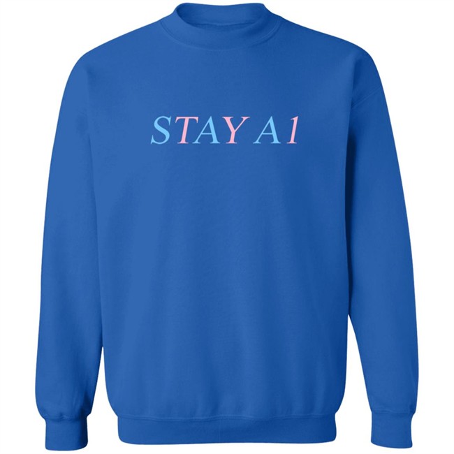 Jules And Saud Merch Jules And Saud Stay A1 Hoodie Jules And Saud Merch Stay A1 Hoodie Stay A1 Hoodie Sweatshirt Jules And Saud Merch Jules And Saud Stay A1 Hoodie Jules And Saud Merch Stay A1 Hoodie Stay A1 Hoodie Sweatshirt