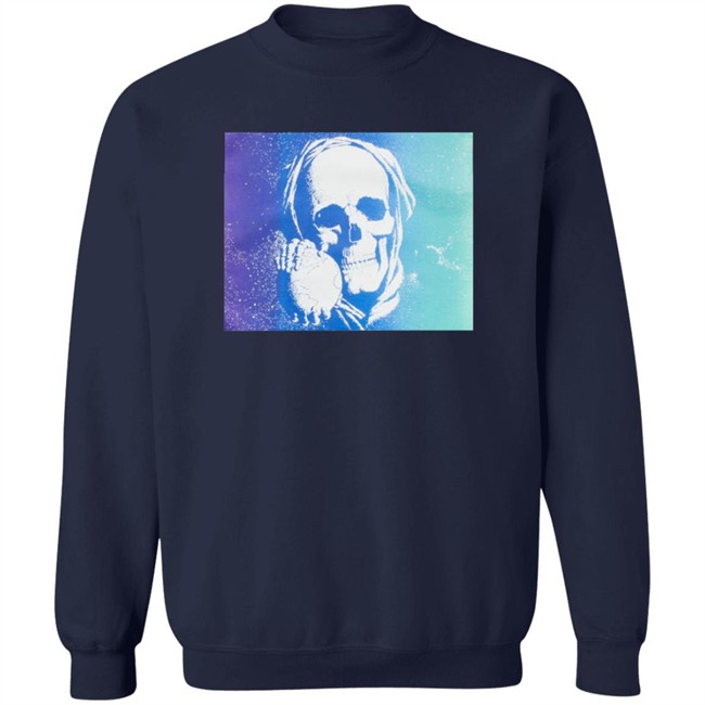 OBEY Sad World Mens T-Shirt OBEY Sad World Mens Shirt OBEY Sad World Mens Tee OBEY Sad World Mens Hoodie OBEY Sad World Mens T-Shirt OBEY Sad World Mens Shirt OBEY Sad World Mens Tee OBEY Sad World Mens Hoodie