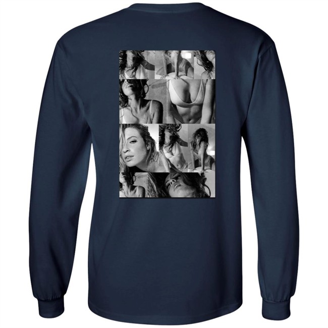 The S(EX) TAPES Merch Fletcher Merch Fletcher The S(ex) Tapes Merch The S(EX) TAPES Merch Fletcher Merch Fletcher The S(ex) Tapes Merch