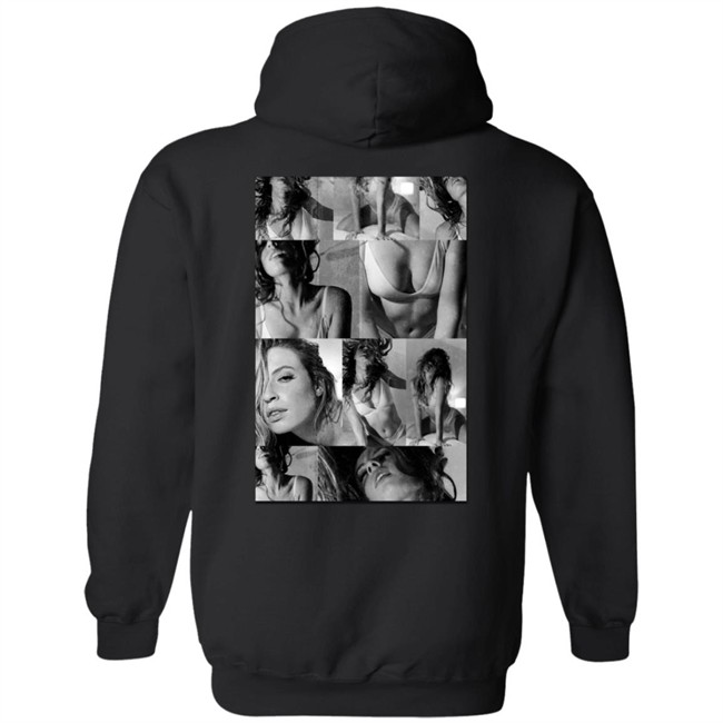 The S(EX) TAPES Merch Fletcher Merch Fletcher The S(ex) Tapes Merch The S(EX) TAPES Merch Fletcher Merch Fletcher The S(ex) Tapes Merch