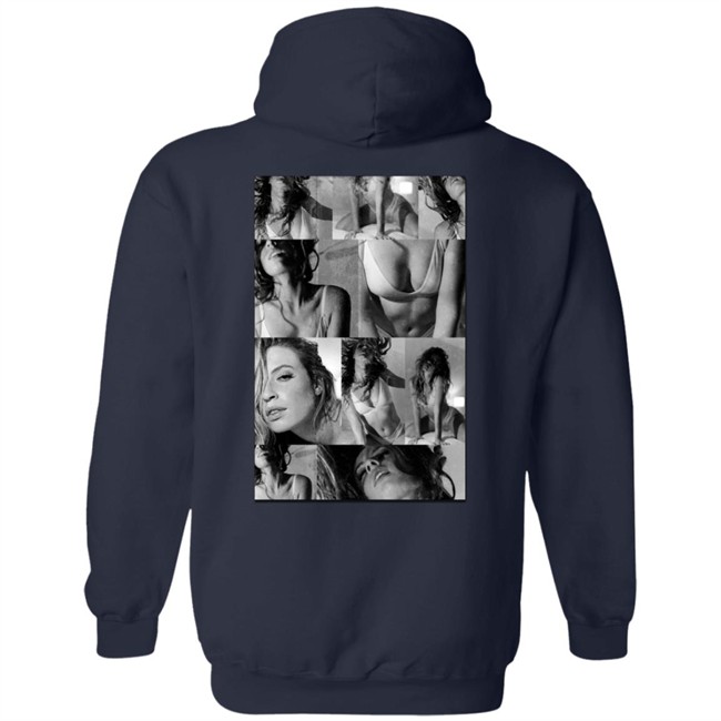 The S(EX) TAPES Merch Fletcher Merch Fletcher The S(ex) Tapes Merch The S(EX) TAPES Merch Fletcher Merch Fletcher The S(ex) Tapes Merch