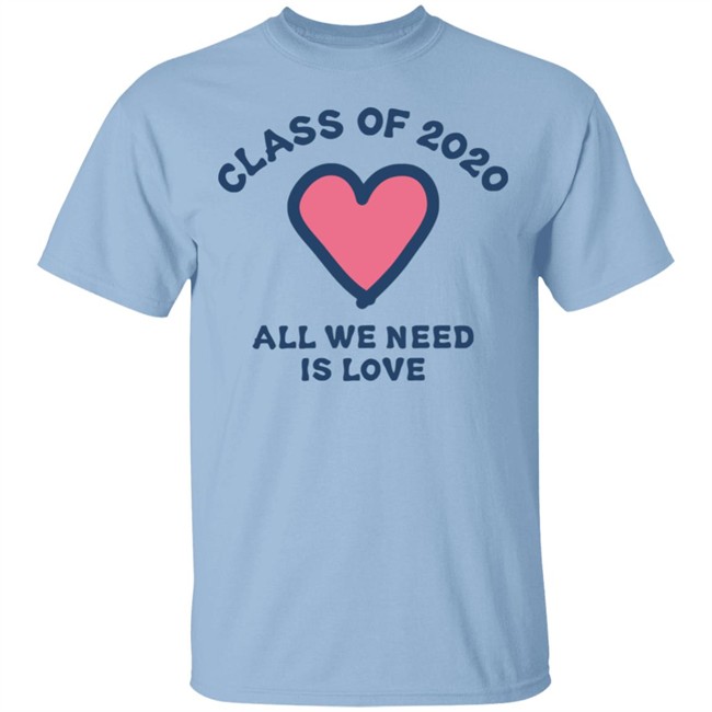 Class of 20 Heart Love Crusher Life Is Good Shirt Life Is Good Shirt Life Is Good lifeisgood Black T Shirts Class of 20 Heart Love Crusher Life Is Good Shirt Life Is Good Shirt Life Is Good lifeisgood Black T Shirts
