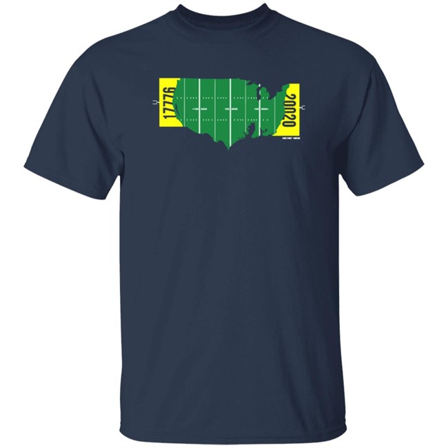 Dftba Merch The Future Of Football T Shirt Dftba Merch The Future Of Football T Shirt