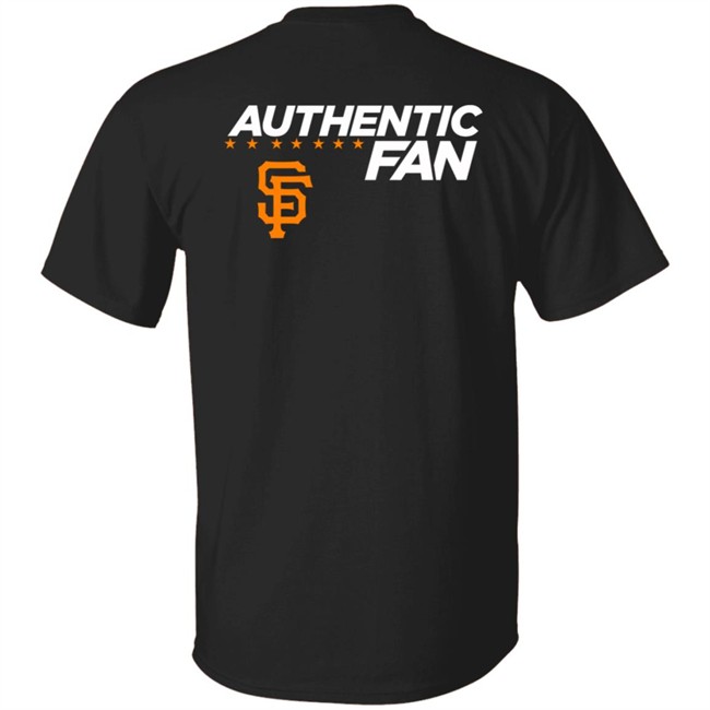 Kruk And Kuip 30 Years T Shirts Kruk And Kuip 30 Years T Shirts