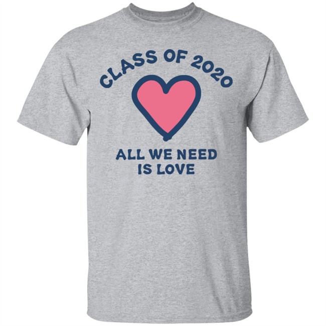 Class of 20 Heart Love Crusher Life Is Good Shirt Life Is Good Shirt Life Is Good lifeisgood Black T Shirts Class of 20 Heart Love Crusher Life Is Good Shirt Life Is Good Shirt Life Is Good lifeisgood Black T Shirts
