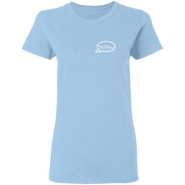 Target Employee Shirts Target Employee Crew Red T-Shirt Can I Help You Find Something T Shirt Target Employee T Shirts Target Employee Shirts Target Employee Crew Red T-Shirt Can I Help You Find Something T Shirt Target Employee T Shirts