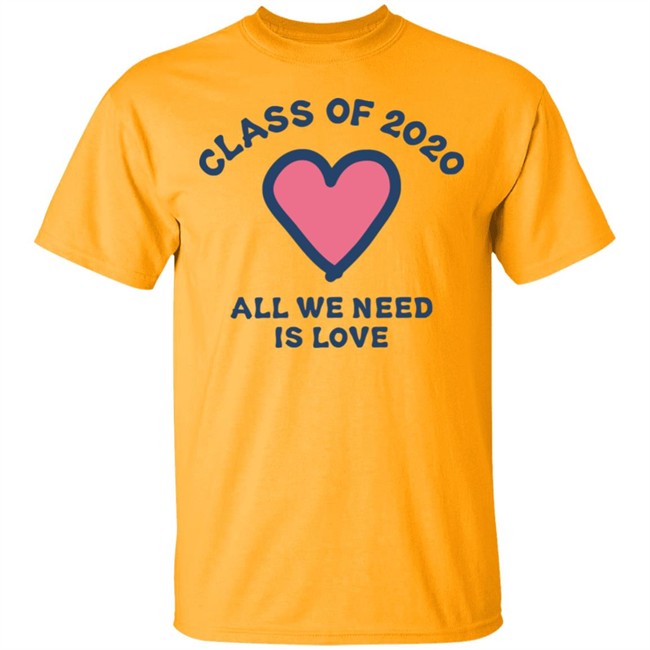 Class of 20 Heart Love Crusher Life Is Good Shirt Life Is Good Shirt Life Is Good lifeisgood Black T Shirts Class of 20 Heart Love Crusher Life Is Good Shirt Life Is Good Shirt Life Is Good lifeisgood Black T Shirts