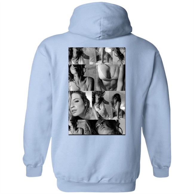 The S(EX) TAPES Merch Fletcher Merch Fletcher The S(ex) Tapes Merch The S(EX) TAPES Merch Fletcher Merch Fletcher The S(ex) Tapes Merch