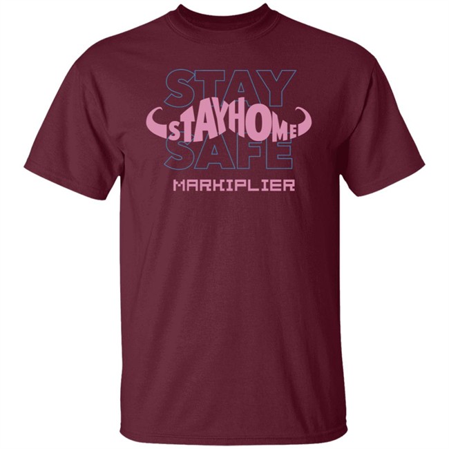 Who Markiplier Shirt Markiplier T Shirts Who Stay Home Stay Safe Markiplier Shirt Who Markiplier Shirt Markiplier T Shirts Who Stay Home Stay Safe Markiplier Shirt