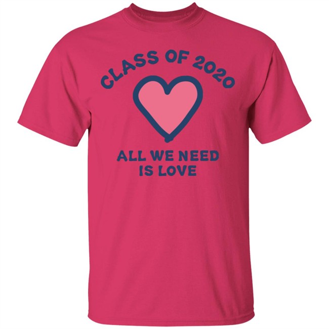 Class of 20 Heart Love Crusher Life Is Good Shirt Life Is Good Shirt Life Is Good lifeisgood Black T Shirts Class of 20 Heart Love Crusher Life Is Good Shirt Life Is Good Shirt Life Is Good lifeisgood Black T Shirts