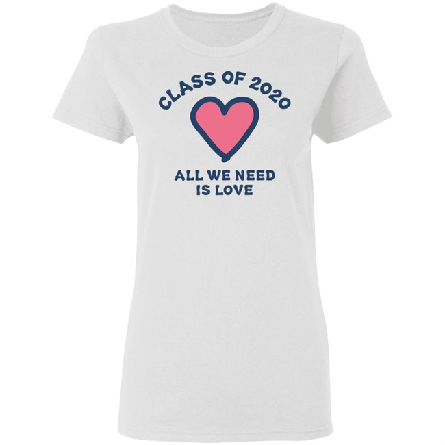 Class of 20 Heart Love Crusher Life Is Good Shirt Life Is Good Shirt Life Is Good lifeisgood Black T Shirts Class of 20 Heart Love Crusher Life Is Good Shirt Life Is Good Shirt Life Is Good lifeisgood Black T Shirts
