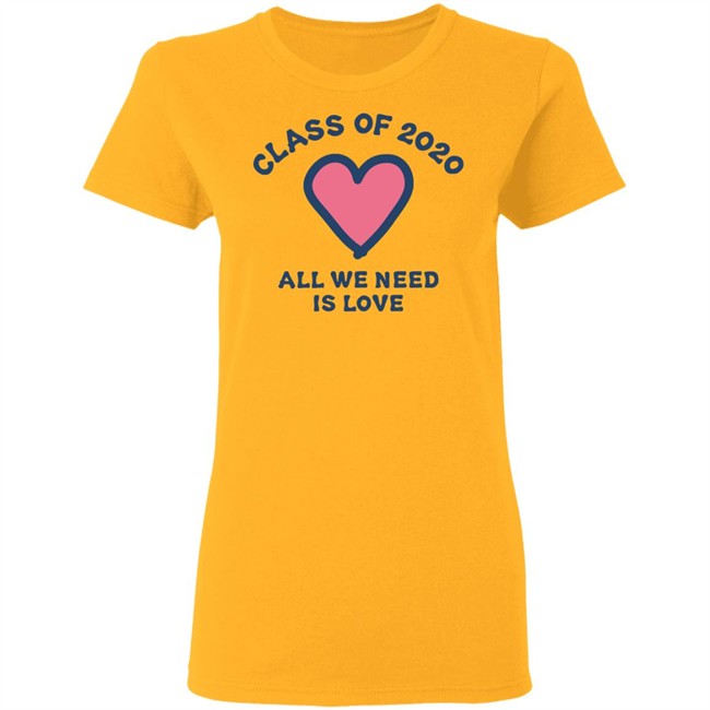 Class of 20 Heart Love Crusher Life Is Good Shirt Life Is Good Shirt Life Is Good lifeisgood Black T Shirts Class of 20 Heart Love Crusher Life Is Good Shirt Life Is Good Shirt Life Is Good lifeisgood Black T Shirts