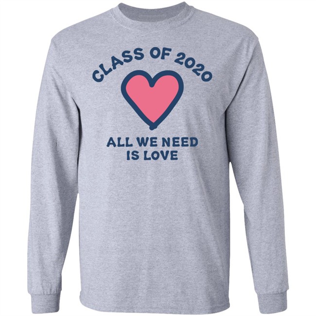Class of 20 Heart Love Crusher Life Is Good Shirt Life Is Good Shirt Life Is Good lifeisgood Black T Shirts Class of 20 Heart Love Crusher Life Is Good Shirt Life Is Good Shirt Life Is Good lifeisgood Black T Shirts