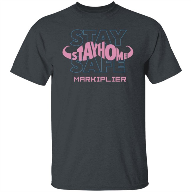 Who Markiplier Shirt Markiplier T Shirts Who Stay Home Stay Safe Markiplier Shirt Who Markiplier Shirt Markiplier T Shirts Who Stay Home Stay Safe Markiplier Shirt