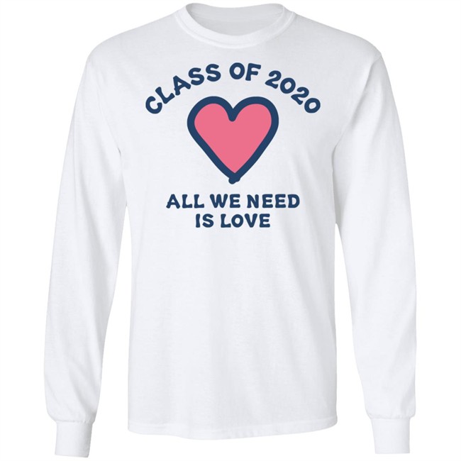 Class of 20 Heart Love Crusher Life Is Good Shirt Life Is Good Shirt Life Is Good lifeisgood Black T Shirts Class of 20 Heart Love Crusher Life Is Good Shirt Life Is Good Shirt Life Is Good lifeisgood Black T Shirts