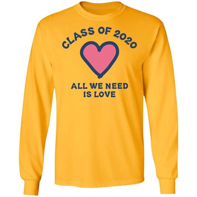 Class of 20 Heart Love Crusher Life Is Good Shirt Life Is Good Shirt Life Is Good lifeisgood Black T Shirts Class of 20 Heart Love Crusher Life Is Good Shirt Life Is Good Shirt Life Is Good lifeisgood Black T Shirts
