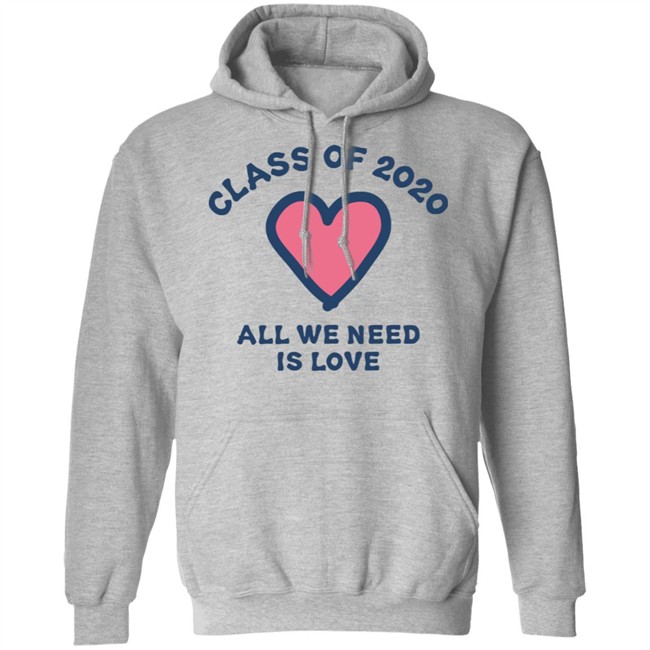 Class of 20 Heart Love Crusher Life Is Good Shirt Life Is Good Shirt Life Is Good lifeisgood Black T Shirts Class of 20 Heart Love Crusher Life Is Good Shirt Life Is Good Shirt Life Is Good lifeisgood Black T Shirts