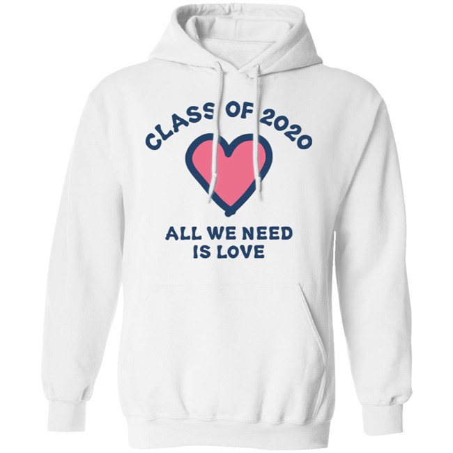 Class of 20 Heart Love Crusher Life Is Good Shirt Life Is Good Shirt Life Is Good lifeisgood Black T Shirts Class of 20 Heart Love Crusher Life Is Good Shirt Life Is Good Shirt Life Is Good lifeisgood Black T Shirts