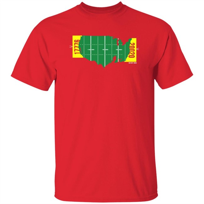 Dftba Merch The Future Of Football T Shirt Dftba Merch The Future Of Football T Shirt