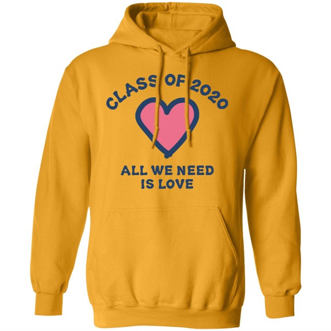 Class of 20 Heart Love Crusher Life Is Good Shirt Life Is Good Shirt Life Is Good lifeisgood Black T Shirts Class of 20 Heart Love Crusher Life Is Good Shirt Life Is Good Shirt Life Is Good lifeisgood Black T Shirts