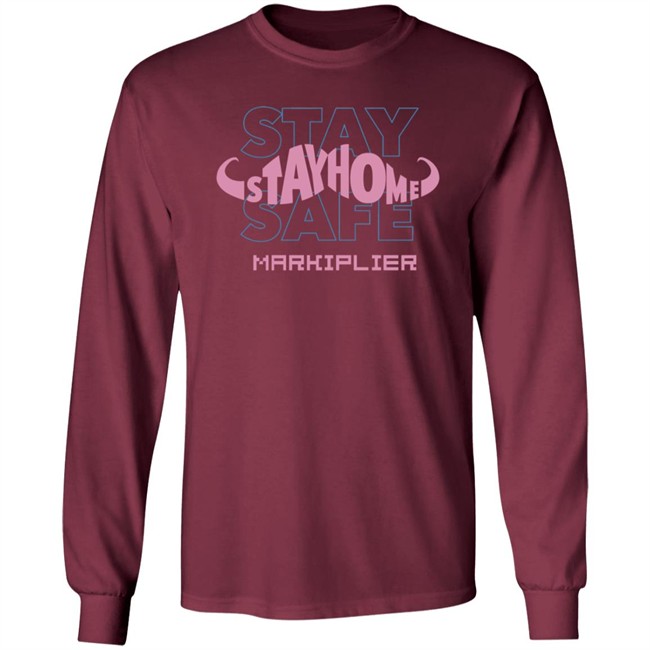 Who Markiplier Shirt Markiplier T Shirts Who Stay Home Stay Safe Markiplier Shirt Who Markiplier Shirt Markiplier T Shirts Who Stay Home Stay Safe Markiplier Shirt