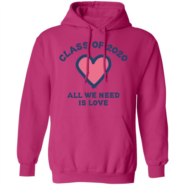 Class of 20 Heart Love Crusher Life Is Good Shirt Life Is Good Shirt Life Is Good lifeisgood Black T Shirts Class of 20 Heart Love Crusher Life Is Good Shirt Life Is Good Shirt Life Is Good lifeisgood Black T Shirts