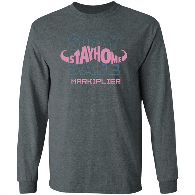 Who Markiplier Shirt Markiplier T Shirts Who Stay Home Stay Safe Markiplier Shirt Who Markiplier Shirt Markiplier T Shirts Who Stay Home Stay Safe Markiplier Shirt
