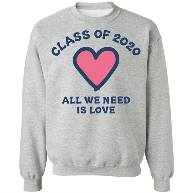 Class of 20 Heart Love Crusher Life Is Good Shirt Life Is Good Shirt Life Is Good lifeisgood Black T Shirts Class of 20 Heart Love Crusher Life Is Good Shirt Life Is Good Shirt Life Is Good lifeisgood Black T Shirts