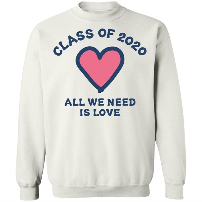 Class of 20 Heart Love Crusher Life Is Good Shirt Life Is Good Shirt Life Is Good lifeisgood Black T Shirts Class of 20 Heart Love Crusher Life Is Good Shirt Life Is Good Shirt Life Is Good lifeisgood Black T Shirts